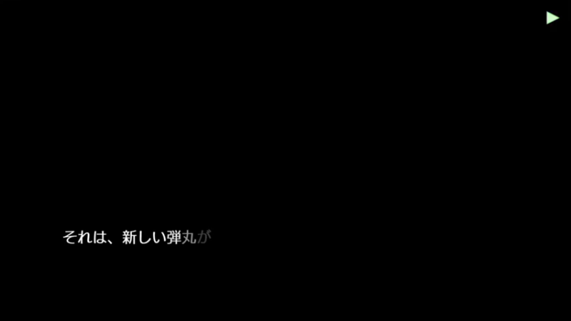 【2021-09-01 11点场】DaBoon：老游戏 老故事