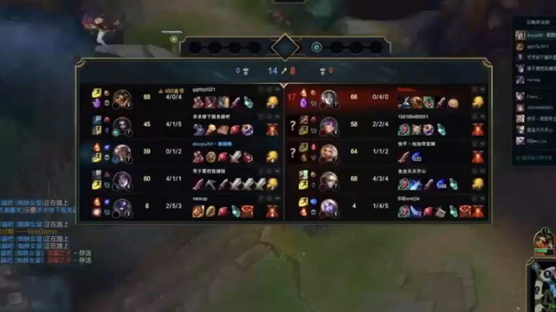 主播攻略：教学攻略