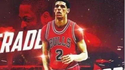 【2KOL2】球员推荐：可能是千万以下PG的最优选