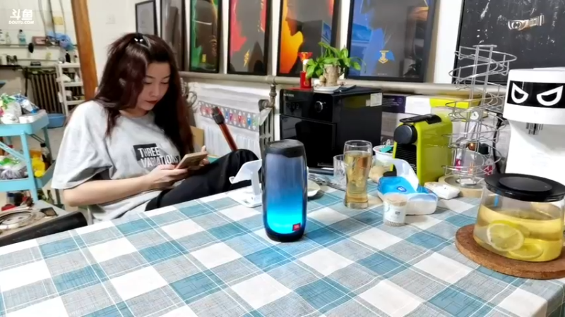 【2021-08-31 22点场】无尽无尽的无尽：吃吃吃吃吃 340032