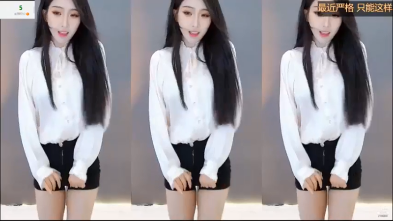 优米呀舞07-03-21