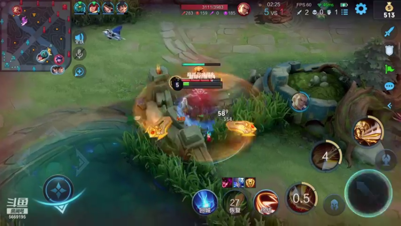 【2021-09-01 21点场】亚瑟王丶Z：巅峰赛2312冲2400！11点抽原神