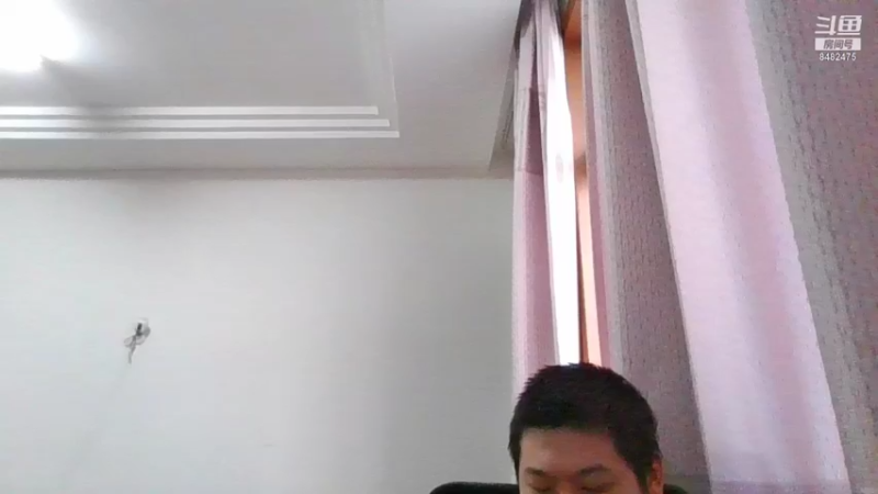 【2021-08-30 17点场】神坡农旅：dnf国服第一红眼神坡农旅直播