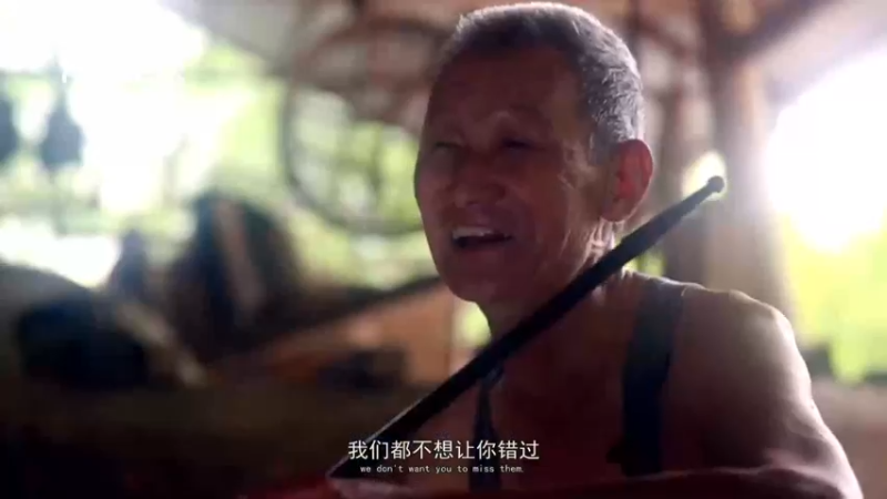 【2021-09-01 09点场】浙江日报直播室：揭秘侨乡生活！西餐店连店 红酒夜来香