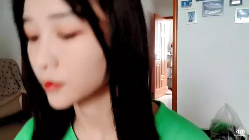 【2021-09-01 14点场】百变姑姑肖淑洁：淑洁:小城市的小日子