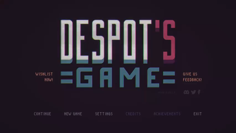 zard1991：新游试玩，纯英文？？什么时候出个汉化版？？