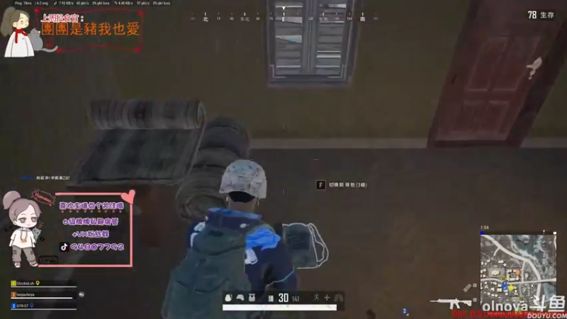 【2021-08-31 17点场】哦呦orz：【小奶团】9月5日开双倍，望周知别错过