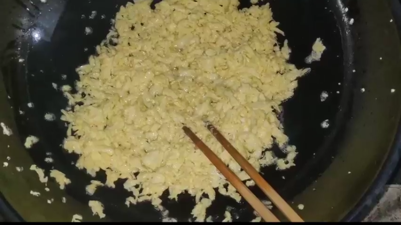 【2021-08-28 07点场】史维佳：刚刚开始了