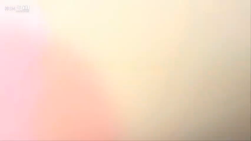 爱剪辑-流放之路先祖秘藏赛季主播日常37