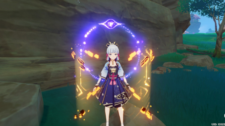 。。。。
