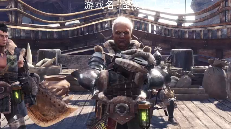 【2021-08-31 16点场】早苗大帅比：emmmmmmmmmm! 2278398