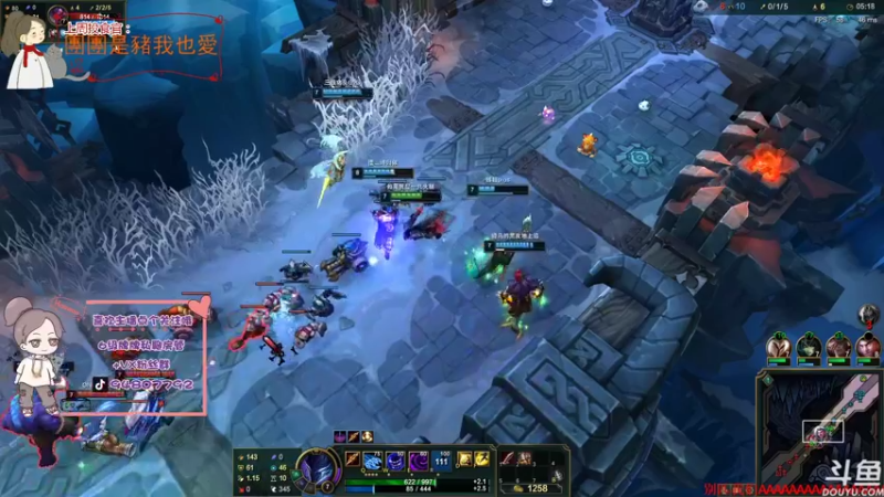 【2021-08-31 00点场】哦呦orz：【小奶团】祝你们快乐，祝我早日脱贫