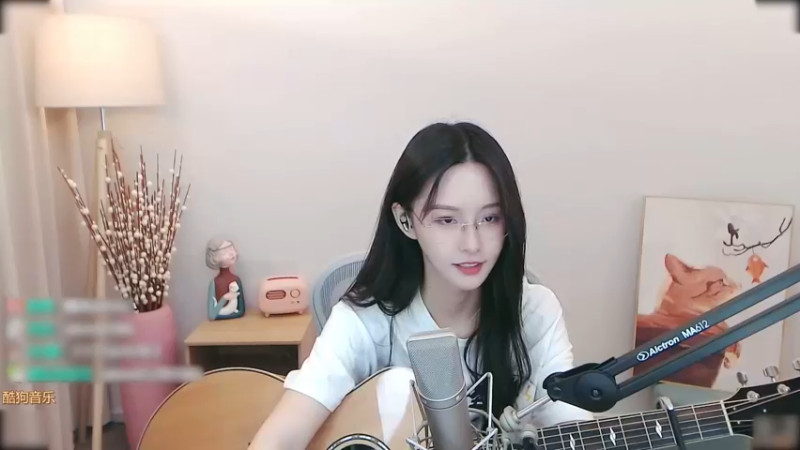 阿冷-等你下课