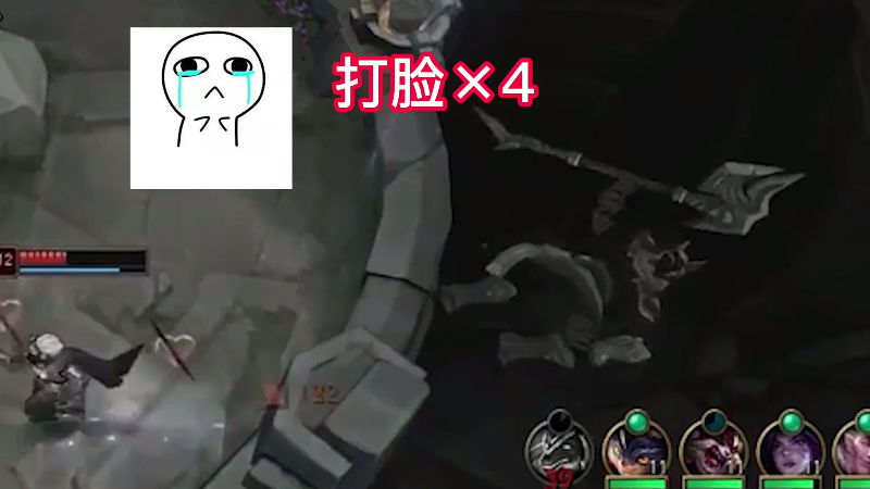 【英雄联盟】洞主丨歌神洞庭湖的精彩时刻 20210901 11点场