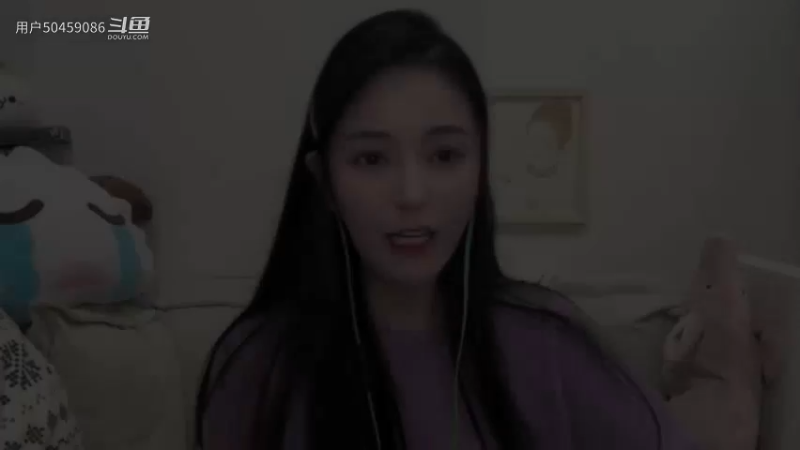 潘潘演唱《少年-邹玲儿》