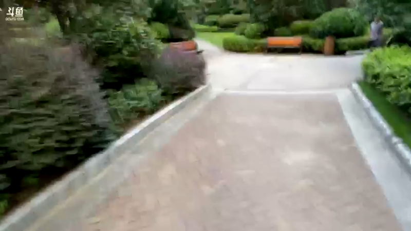 【2021-08-31 18点场】驴酱的冯雨大王：冯雨大王：播到早上九点~然后去排队