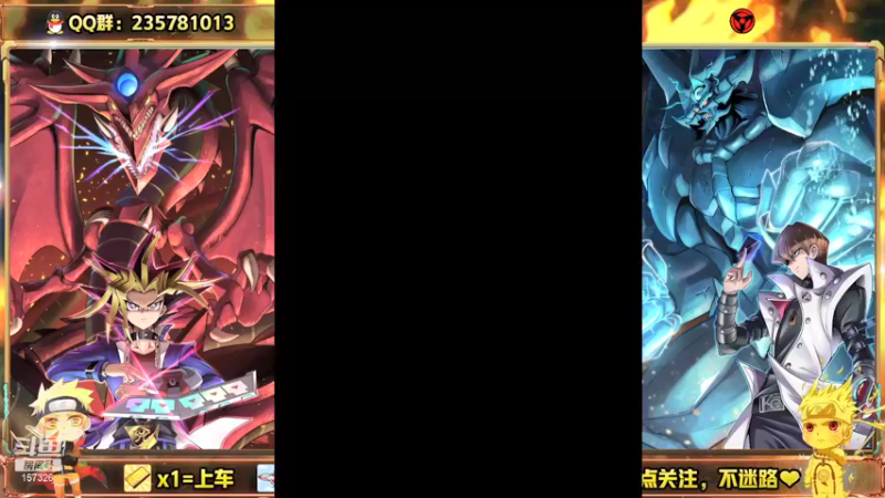 【2021-09-01 16点场】miyaxr：卡手大师！