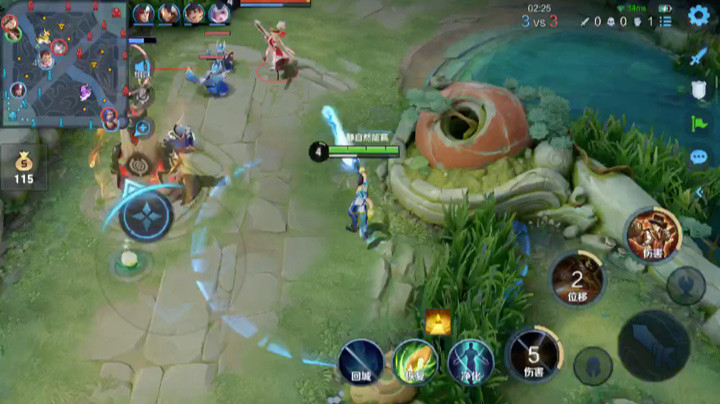 对不起，耽误了你这么久