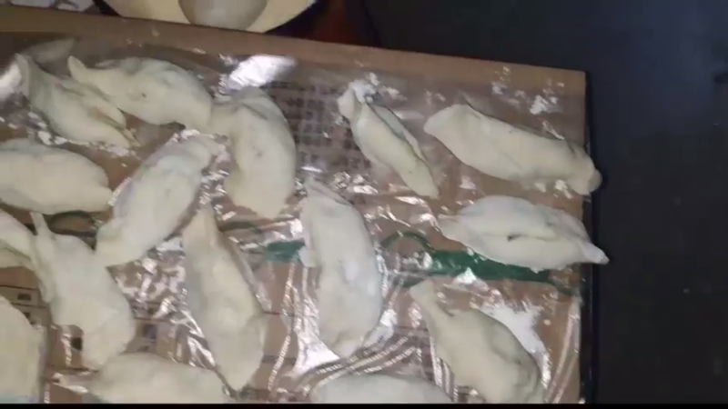 【2021-08-27 13点场】史维佳：刚刚开始了