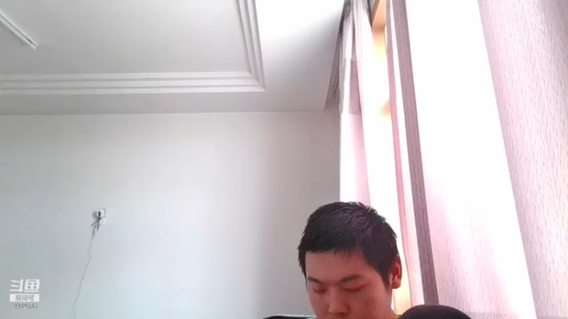 【2021-08-30 09点场】神坡农旅：dnf国服第一红眼神坡农旅直播