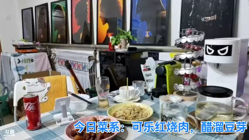 【2021-09-01 00点场】无尽无尽的无尽：吃吃吃吃吃 340032