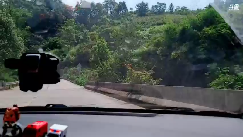 【2021-09-01 11点场】逐梦兄弟：9月的第一天，不再骚冲