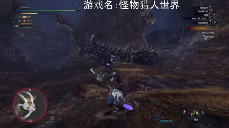 【2021-09-01 00点场】早苗大帅比：emmmmmmmmmm! 2278398