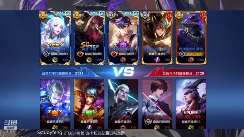 苏打锋：6-3-2蒙恬取得比赛胜利，巅峰排名上升