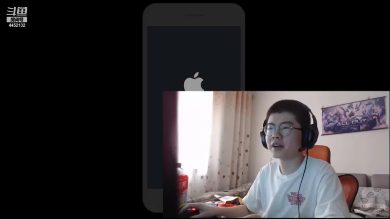 【2021-08-30 15点场】何二抛zZ：2pao：国服31号关闭 搞搞国际服