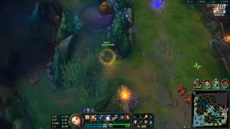 【2021-09-01 16点场】鹏亿i：超级赛亚人 8290135