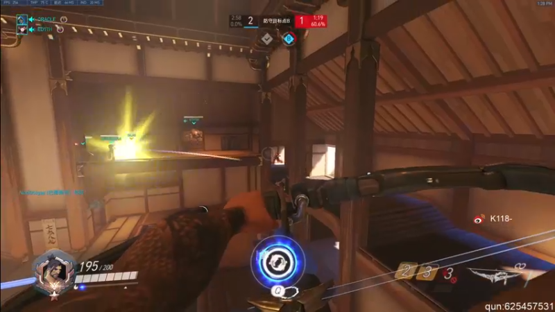 【2021-09-02 13点场】K118吗：第一天直播，很紧张。