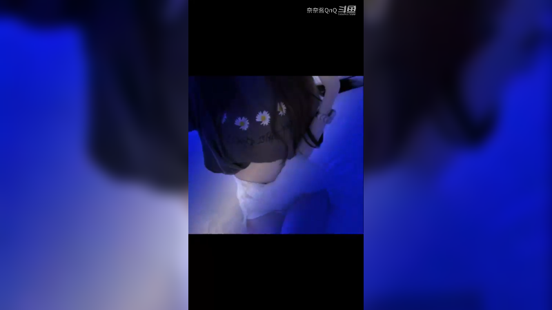 晚安