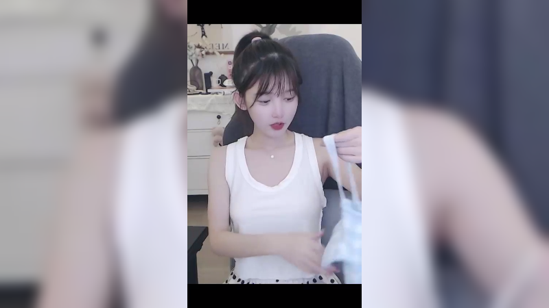九月来，布丁变得更甜了