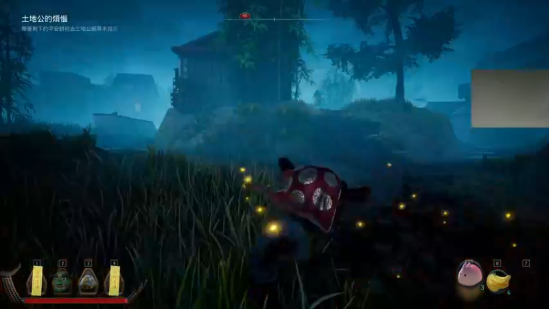 【2021-09-01 04点场】章随便先生：我和弟兄们雄心壮志。