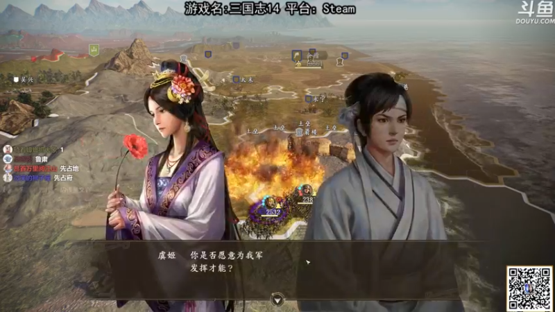【2021-09-01 21点场】荣耀洋洋：【洋洋】小众，独立，单机游戏！