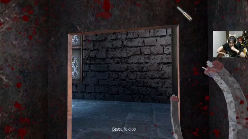 【2021-09-02 01点场】章随便先生：我和弟兄们雄心壮志。