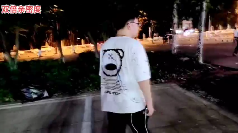 【2021-09-02 22点场】逐梦兄弟：9月的第二天，看看车