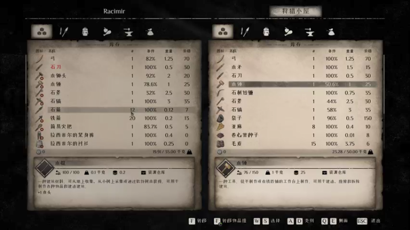 【2021-09-02 11点场】美美干嘛呢：❤美美❤早安喵