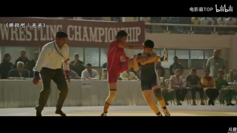 【2021-09-01 21点场】猫叔灬灬：【猫叔】原神 2.1 抽不到雷神就退坑~