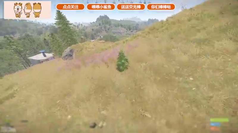 【2021-09-02 09点场】GY阳哥：斗鱼 702151