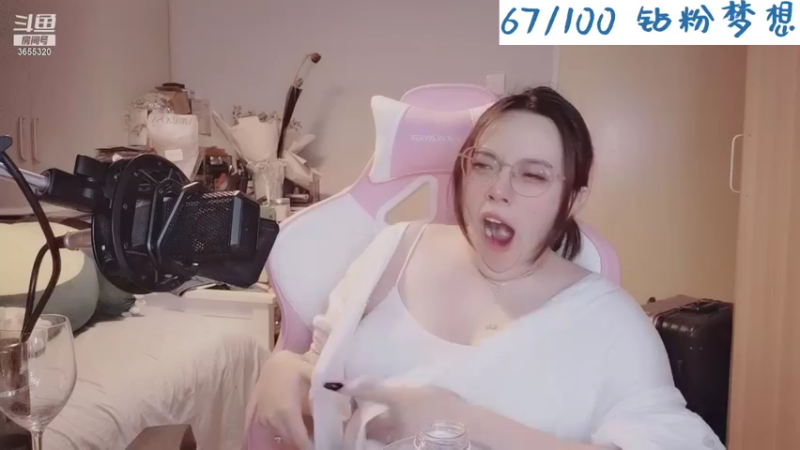 【2021-09-01 23点场】云樱花颜金步摇S：双倍，大概会错过一千个我