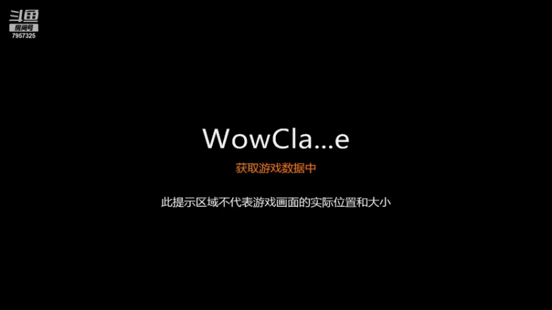 【2021-09-02 11点场】乔巴仔仔仔：只玩2V2的战士