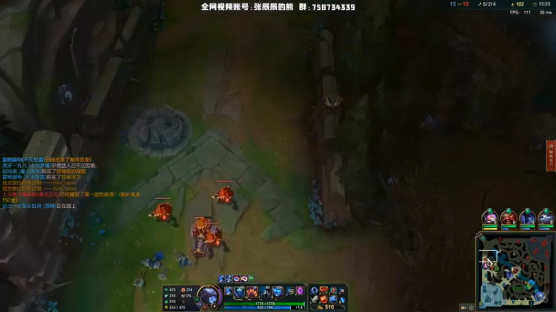 【2021-09-02 15点场】熊王c：熊王c：一天不越塔浑身不舒服