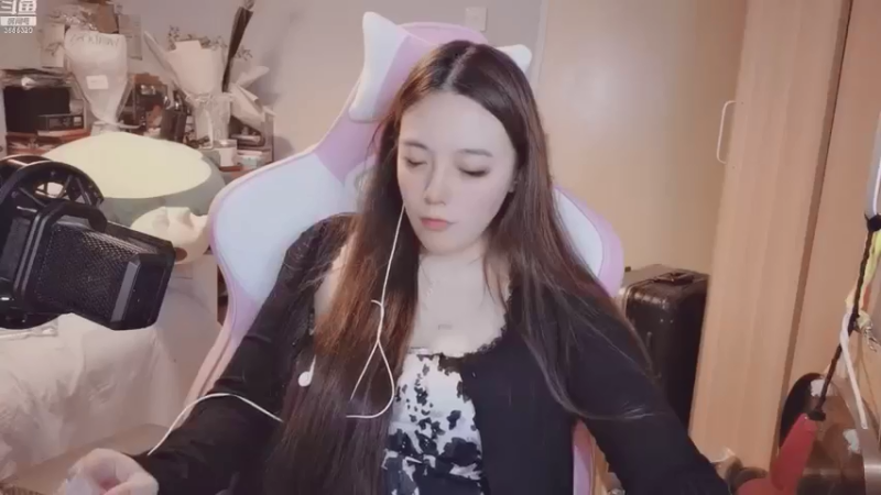 【2021-09-02 20点场】云樱花颜金步摇S：双倍，愿神明偏爱，一切如故