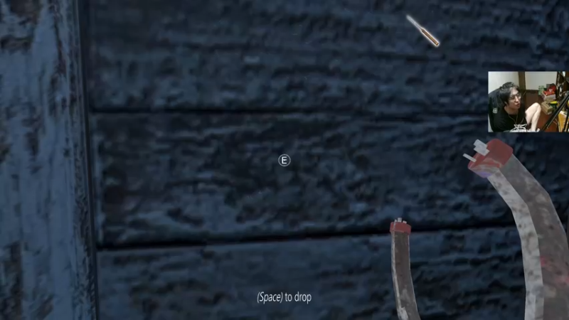 【2021-09-01 23点场】章随便先生：我和弟兄们雄心壮志。