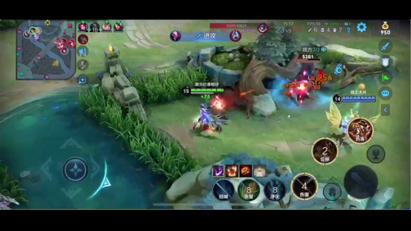 【2021-09-02 20点场】BLUE呀丶：11点一起 嘿嘿嘿