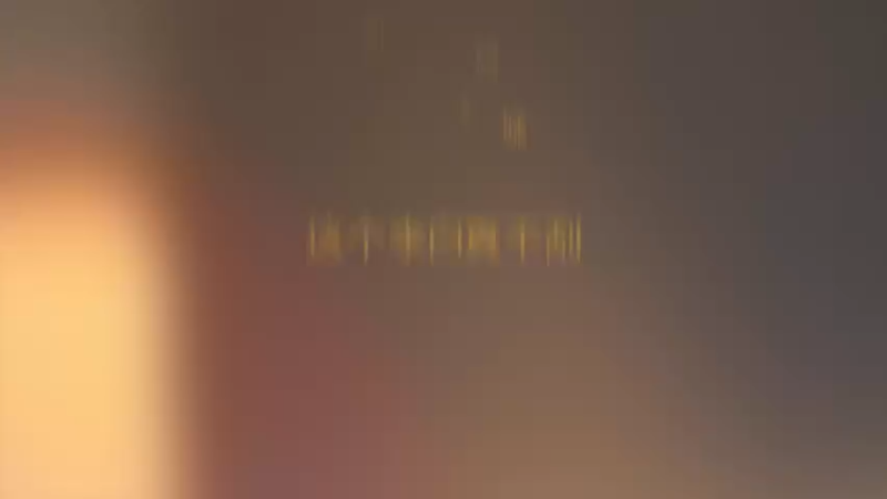 这个李白真不刮