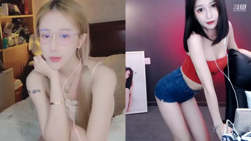 【周小米Angel 舞蹈】09-01 21:25