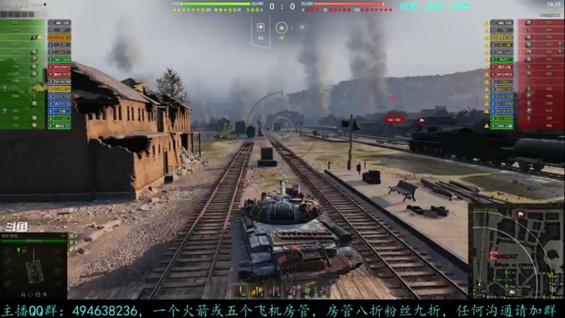 【2021-09-01 20点场】暗夜幽霊：幽霊：马拉松车到手，开始打皮肤