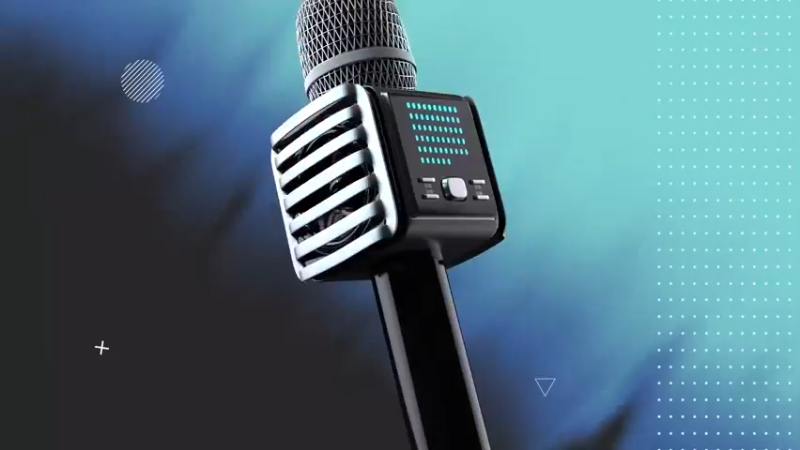 英雄麦克疯：巅峰之争